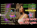 LAGU JIWANG PALING SEDIH 80-90AN TERBAIK! Slow Rock Malaysia Sepanjang Zaman