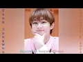 Download Lagu PAGSAMO by ENHYPEN's Jungwon (Cover)