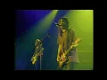 Swervedriver - Last Train To Satansville