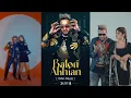 Balori Akhiyan - Jazzy B || 1 Min Music || Official Music Video || Punjabi Song || MusicGram