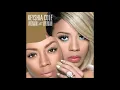 Keyshia Cole & Lil Wayne - Enough of No Love (Extended Version)