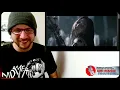 MOTOKI OHMORI 🤖 GREY ...reaction to an epic from the Mrs Green Apple singer!「 大森元貴 - 灰色 / Haiiro 」