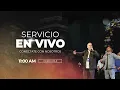 Download Lagu SERVICIO - DOMINGO 12 DE OCTUBRE