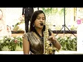 Download Lagu Full Enjoy With Saxophone Queen Lipika // Saxophone Music // Badan Pe Sitare Lapete Huye - Lipika