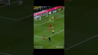 ليلة تألق كريم بنزيما وجنون فارس عوض نهائي كأس الملك الاتحاد السعودي كريم بنزيما 