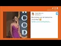 Twitter s removing legacy checkmarks Here s how the internet is reacting
