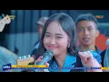 Lagu ADUHAI - NURMA PAEJAH - OM ADELLA LIVE CIMANGGU CILACAP