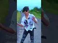 Download Lagu - तू है 300 वाली-Song:- Tu hai 300 Wali-Singer: Raushan Rohi, Srishti Bharti-Lyri