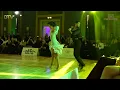 # Show Samba | Austin Joson & Liza Lakovitsky | Professionals | Grand Final WIDC by Dansinn 2025