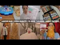 Download Lagu Lanche Gabi || Promoções || Sushi - Too Good To Go|| 10 anos de Casados || Jarro Outonal