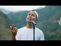 Forever Young - Music Travel Love ft. Bugoy Drilon