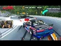 Download Lagu CarX Drift Racing ONLINE - Joining NEWEST Touge Track Lobby!!