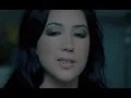 Michelle Branch - Breathe [Official Music Video]