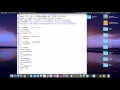 CTEC 121 - Iterating Through a List