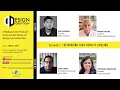 Download Lagu Design Disruption : Future of   high density housing.
