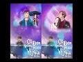 Download Lagu Cô Đơn Không Muốn Về Nhà (Lyrics Video) - Mr. Siro | Audio