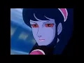 Download Lagu Voltron Dub changes #3— Outside the Commander's House