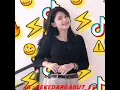 Download Lagu Lagu Dj Kanan Kiri Kanan Kiri Puter Puter Jari 🎶🎶.Jangan lupa like, Komen, dan Subscribe chanel ini😉
