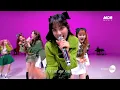 [4K] STAYC - “Teddy Bear” Band LIVE Concert [it's Live] K-POP live music show