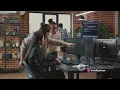 Programming 101 Choosing Your First Language