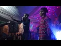 Download Lagu Tee Justice live performance @ Nka Modira, Vryburg
