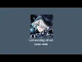 Download Lagu Coruscating Street | Slowed + Reverb #fontaineost #genshinimpact #slowedandreverb