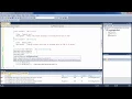 C Abstract Classes and Interfaces