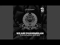 Download Lagu We Are DuaSembilan (Funtok Mix)