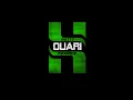 HOUARI (GP) FEAT JUL - FEMME  [ MIXTAPE '' DANS TES YEUX '' ]