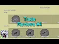 Roblox Dinosaur Simulator - Trade Reviews