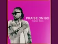 Canton Jones - Praise On Go