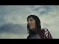 OTOY x KLER - На двох (Official Music Video)