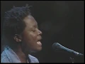 Lokua Kanza - Mutoto - Heineken Concerts 97