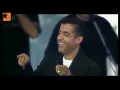 Cheb Mami - Parisien du Nord - Live 1999