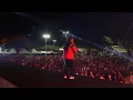 Isaque Gomes (Ao Vivo na Flicg - Capim Grosso)