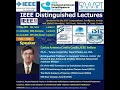 Recent Research Topics in Evolutionary Multiobjective Optimization