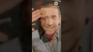 موسيقى فيلم ابو على جيتار 