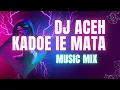 Download Lagu DJ ACEH KADOE IE MATA FROM BIMA STUNT - AGEN LEUEMO