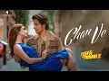 Download Lagu Chan Ve - Ali Zafar \u0026 Aima Baig | Teefa In Trouble | Official Music Video