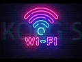 Download Lagu 𝕃𝕀𝕍𝔼 𝕊𝕋𝕆ℝ𝕐  ♔ 𝕂𝕆ℝ𝔾 𝕊 ♔ 𝕊𝕖𝕣𝕘𝕖𝕪 𝕂 ✦ 𝕄𝕠𝕕𝕖𝕣𝕟 𝔹𝕖𝕒𝕥 ✦ (𝕂𝕠𝕣𝕘 ℙ𝕒𝟡𝟘𝟘) ✦