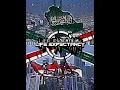 Download Lagu Indonesia VS Saudi Arabia #shorts #world #indonesia #saudiarabia #countryballs #geography #fypシ