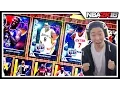 Can We Get a 90 RATED DRAFT NBA 2K16 Draft