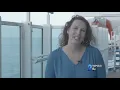 Cruise Critic