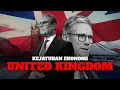 Download Lagu United Kingdom di Ambang Kehancuran Ekonomi?