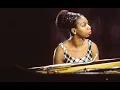 Nina Simone - Another Spring