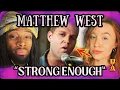Download Lagu Does Matthew West's \