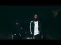 Download Lagu Ybcdul - Left Hollywood (Official Video)