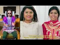 The Kiffness x Nooran Sisters - Tung Tung Baje (BASS REMIX)