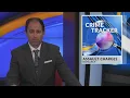 Assault Charges in Bismarck