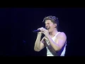 Download Lagu Charlie Puth -- \